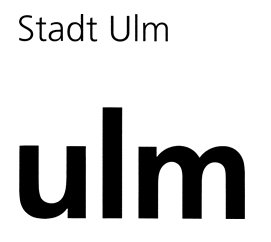 Stadt Ulm - Bildung und Sport - IT an Schulen